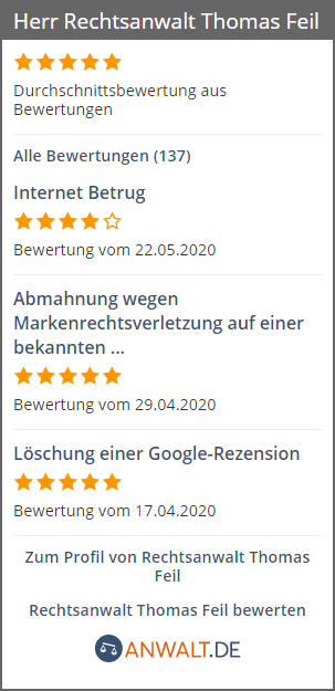 Kündigung per email gültig