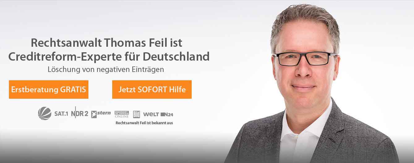 Creditreform Score Und Bonitatsindex Erklart