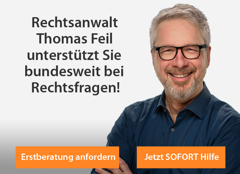Kontaktformular öffnen