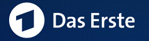 ARD Logo