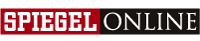 Spiegel Logo