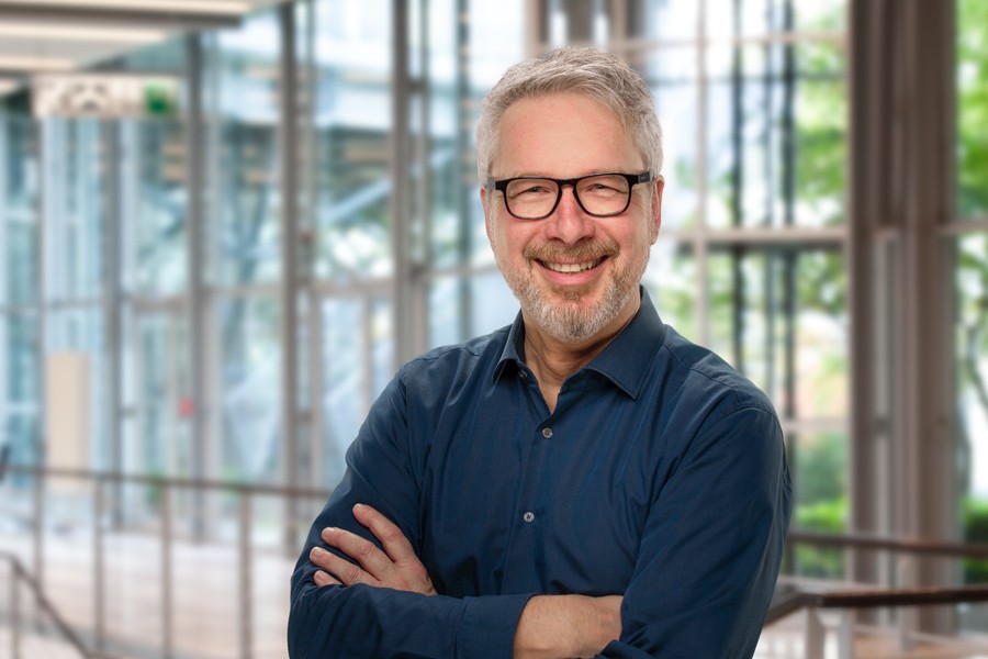 Recht-freundlich.de: Fachanwalt IT-Recht Thomas Feil