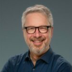 Rechtsanwalt Thomas Feil
